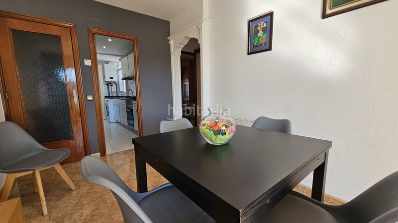 Foto 00151c6a-2bcc-4d2d-a5c9-a258dd8df70b. Pis amb calefacció a Ca n´Oriol Rubí