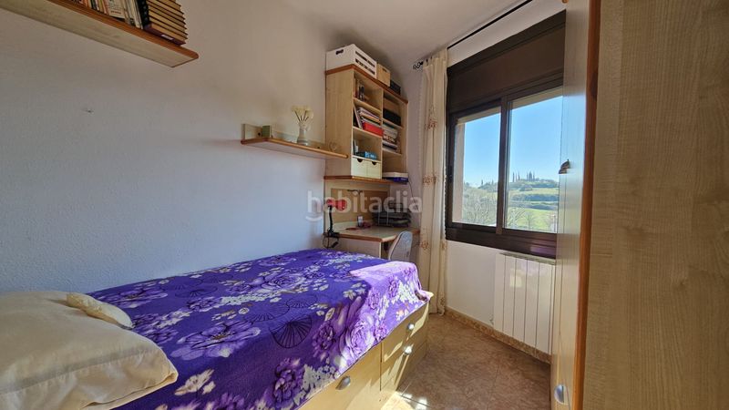 Foto 0c71bce0-7ea1-48ac-9aa3-d94389645a3a. Pis amb calefacció a Ca n´Oriol Rubí