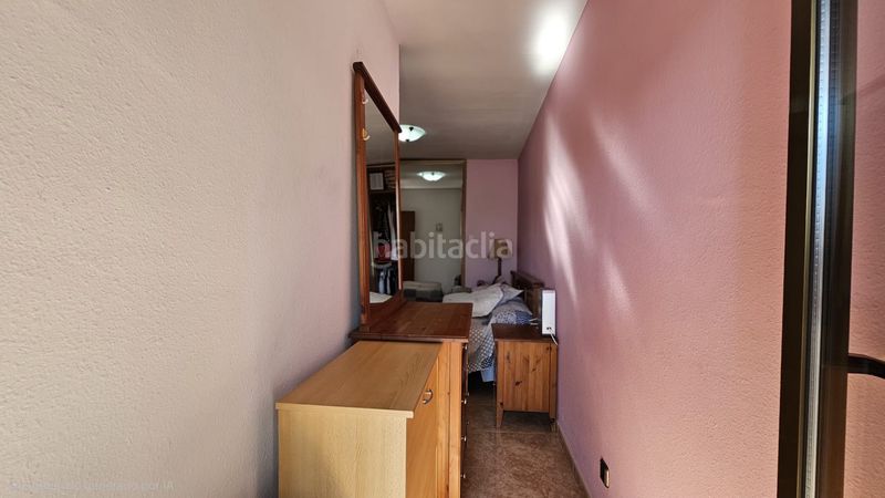 Foto 11ccceb0-4ea7-4df6-8ab7-9f8707c9a4aa. Pis amb calefacció a Ca n´Oriol Rubí