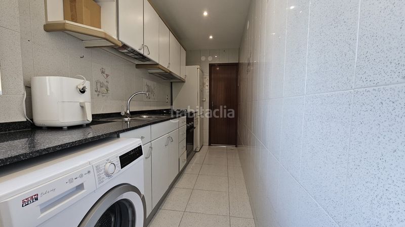 Foto 2252c571-fe4a-40ac-860f-44b3836baa16. Pis amb calefacció a Ca n´Oriol Rubí