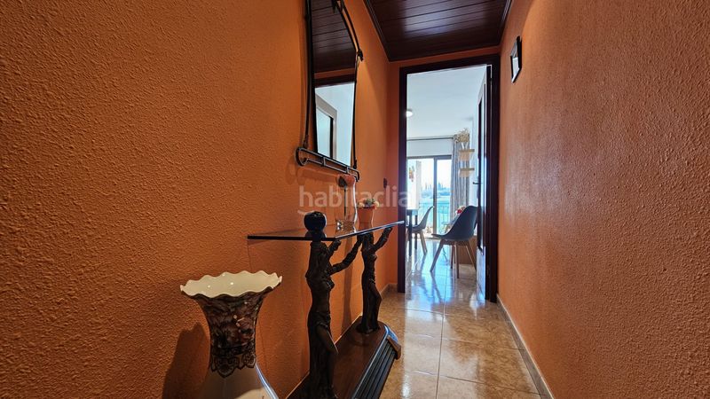 Foto 22c3c985-46c1-4090-82c6-807d5f149d3e. Pis amb calefacció a Ca n´Oriol Rubí