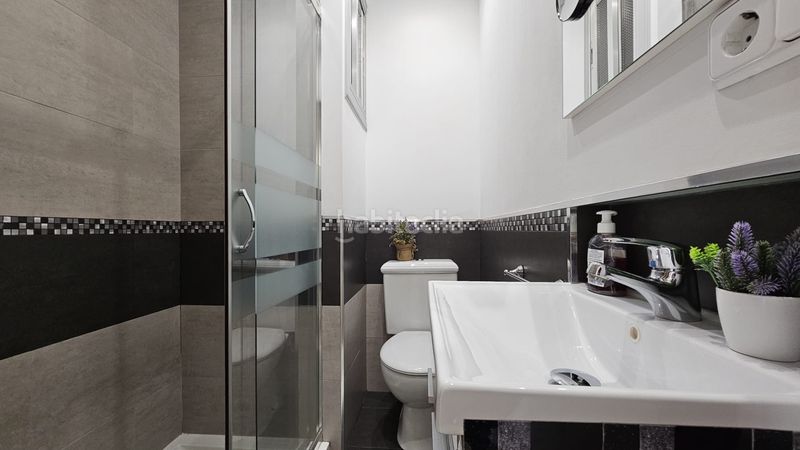 Foto 232b0f68-fa6d-49a8-bb32-dd162f9b7a71. Pis amb calefacció a Ca n´Oriol Rubí