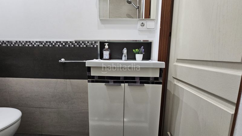 Foto 25e73c4a-30e9-432e-921e-dacbf2c3584a. Pis amb calefacció a Ca n´Oriol Rubí