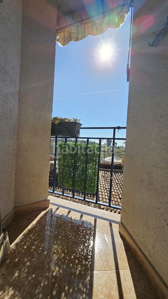 Foto 43a7e1ba-da42-4ca1-a92e-c859a55b0802. Pis amb calefacció a Ca n´Oriol Rubí