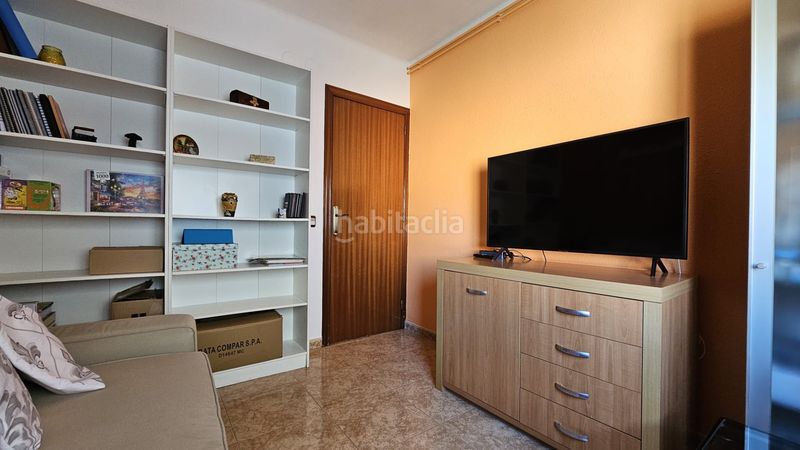 Foto 5153f75c-1078-4219-adf9-9c8e3332ccca. Pis amb calefacció a Ca n´Oriol Rubí