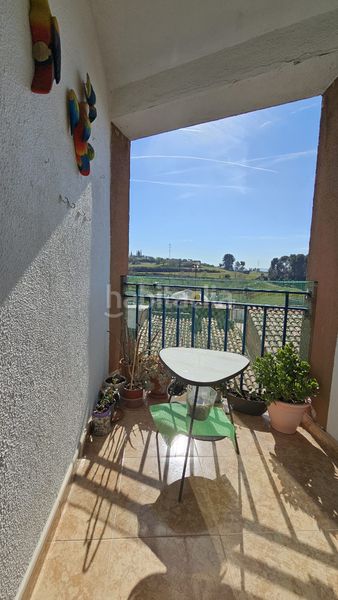 Foto 57953c12-24b1-4bb2-8e54-3505c8a438fd. Pis amb calefacció a Ca n´Oriol Rubí