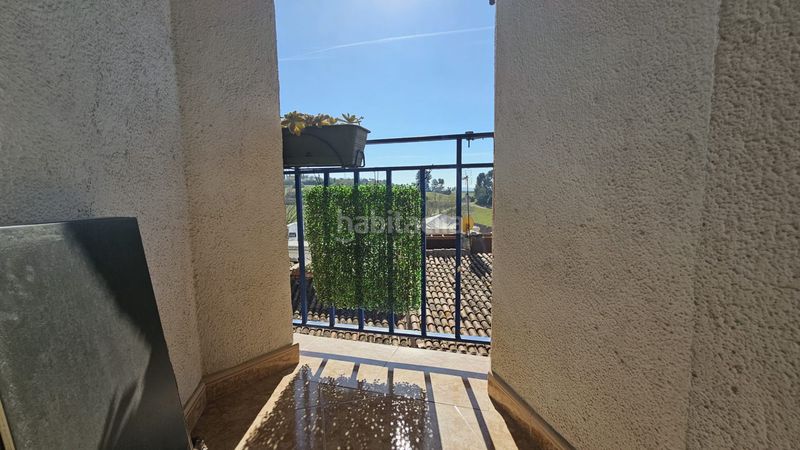 Foto 5871e1d5-3d95-4169-95e7-ab82f2a94383. Pis amb calefacció a Ca n´Oriol Rubí