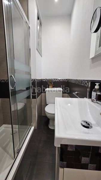 Foto 5f7943fb-1359-4575-a12e-61f3cec2a0a8. Pis amb calefacció a Ca n´Oriol Rubí