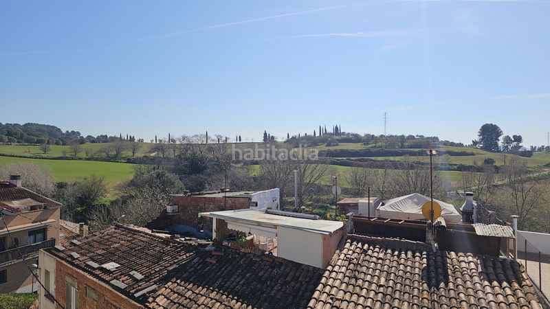 Foto 6b9378c9-f1da-4a11-bd04-d9236a7493bc. Pis amb calefacció a Ca n´Oriol Rubí