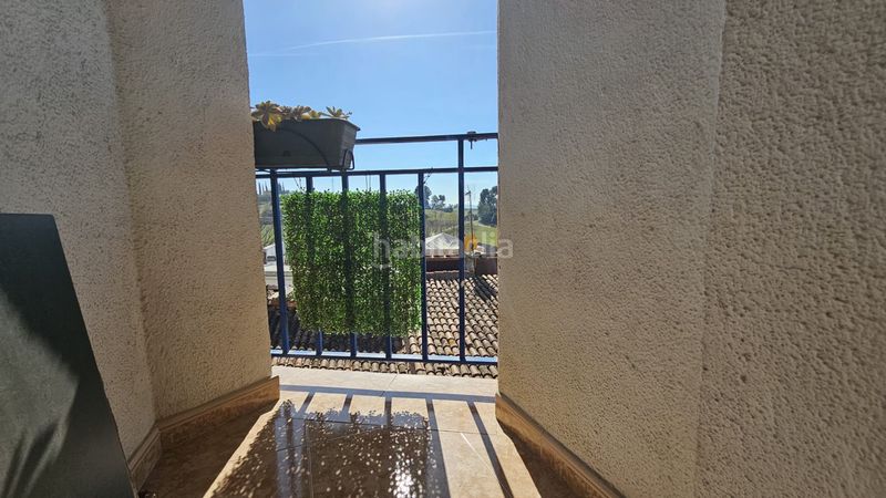 Foto 6be026ff-34f0-4837-ae58-c628c819854d. Pis amb calefacció a Ca n´Oriol Rubí