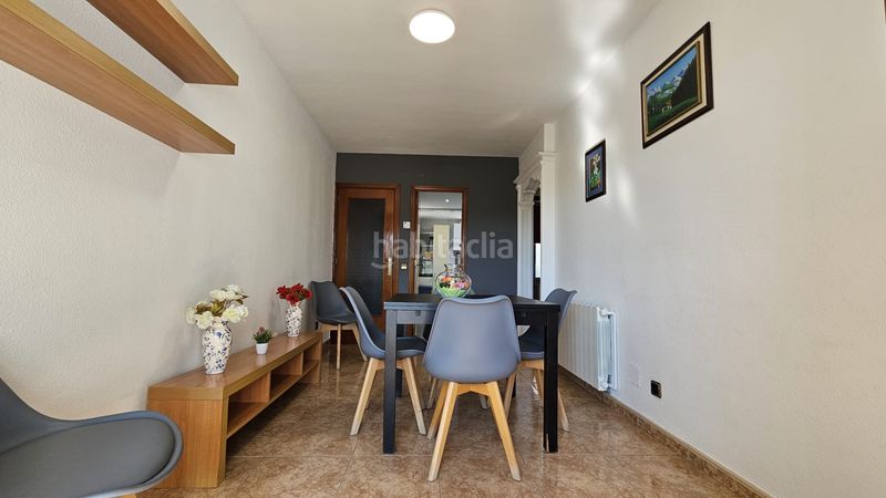 Foto 72edc677-f3be-4a68-954f-f360bdb164a9. Pis amb calefacció a Ca n´Oriol Rubí