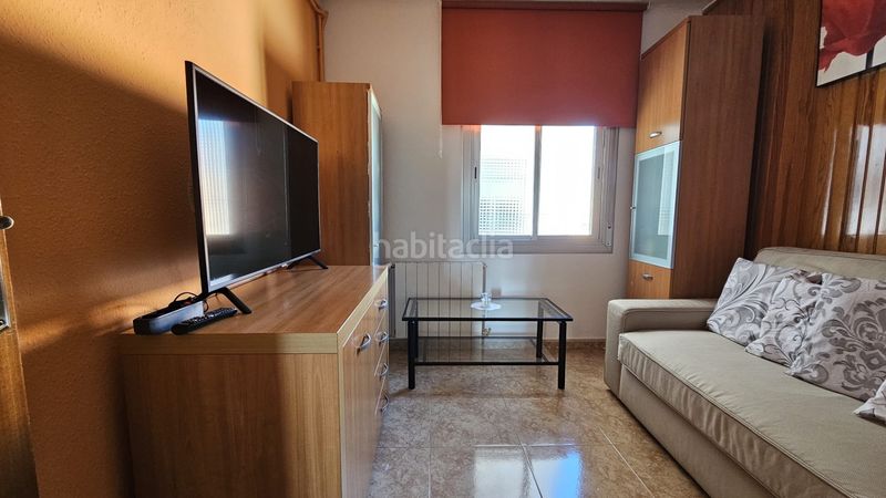 Foto 7afc1c7c-ec72-44be-980f-49a7d550bb5a. Pis amb calefacció a Ca n´Oriol Rubí