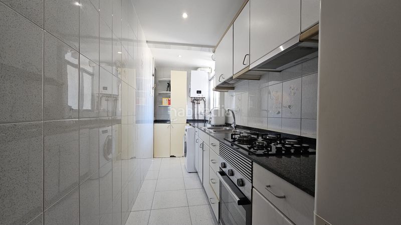 Foto 9b0758e5-a007-42f8-89ba-c38a32815583. Pis amb calefacció a Ca n´Oriol Rubí