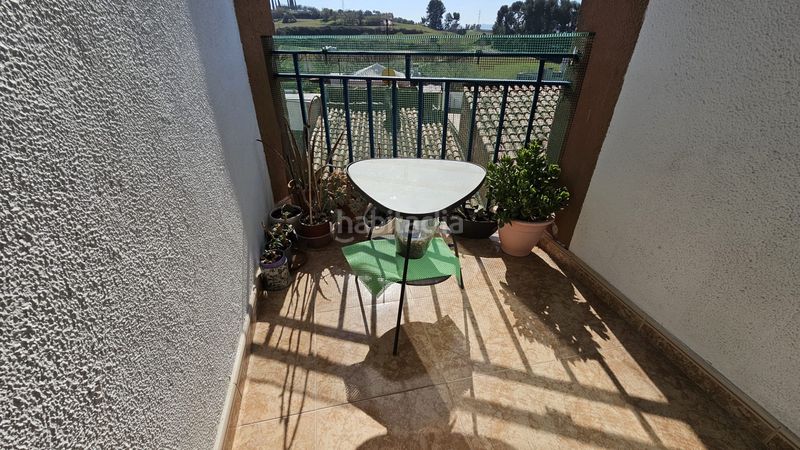 Foto 9ec4e8f3-fbe8-4b87-8245-e0f921af5c5a. Pis amb calefacció a Ca n´Oriol Rubí