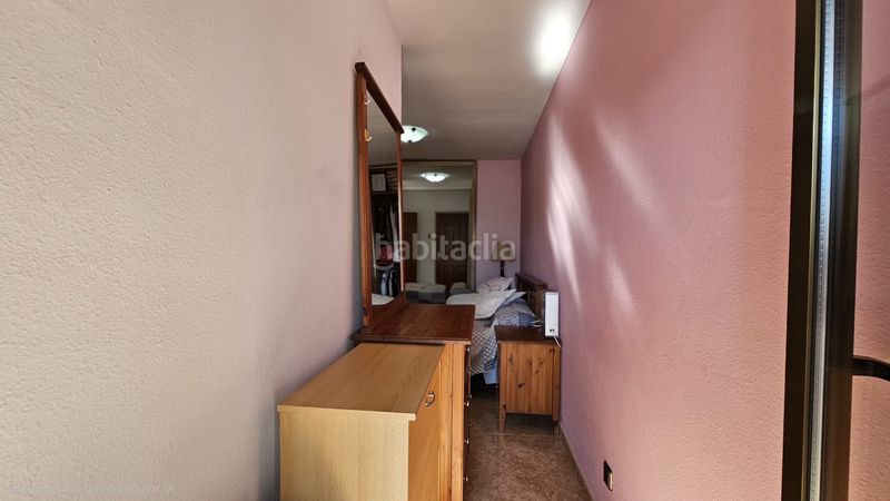 Foto a8291854-82f9-40bb-acfe-620e33bf2ce3. Pis amb calefacció a Ca n´Oriol Rubí