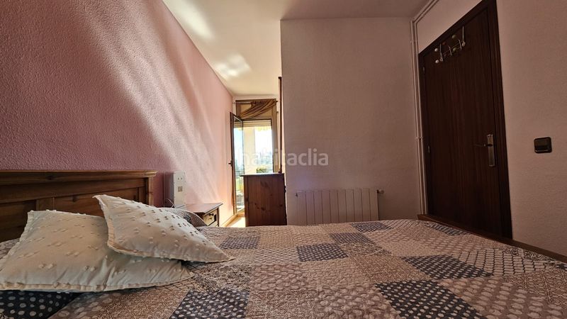 Foto b44e7e2a-1a1d-4a0a-97df-259ac8ee8cdd. Pis amb calefacció a Ca n´Oriol Rubí