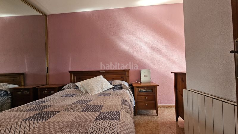 Foto cd31d248-b8e6-4787-b19e-d6365ac1fb81. Pis amb calefacció a Ca n´Oriol Rubí