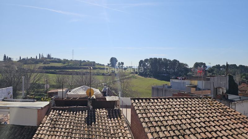 Foto d373af7b-e2e3-47c8-a46d-c991cd70d89d. Pis amb calefacció a Ca n´Oriol Rubí