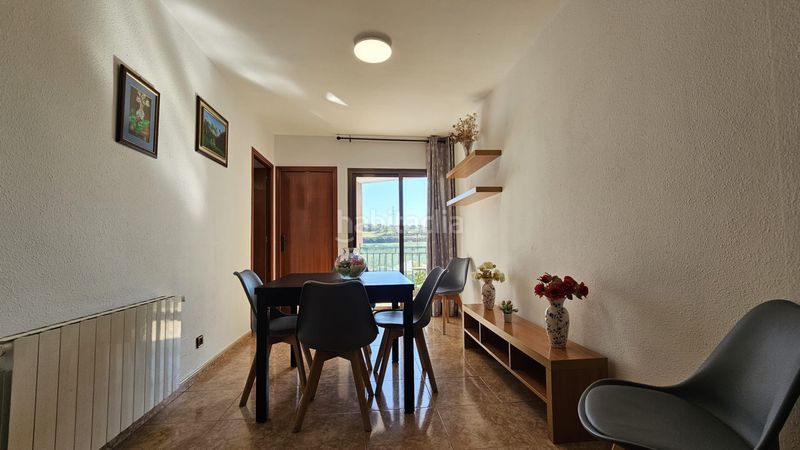 Foto d6da43a8-9a6e-4d11-bbb5-0159a3f2ba3e. Pis amb calefacció a Ca n´Oriol Rubí