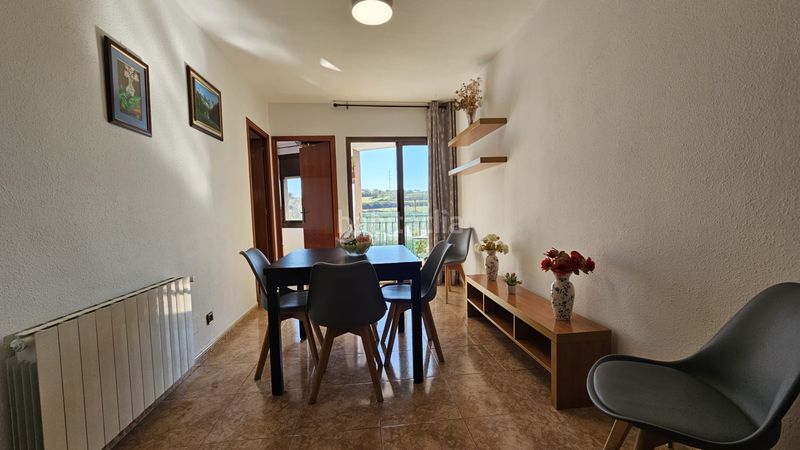 Foto dfb03c84-df5e-4161-b0c3-4de37a1cd751. Pis amb calefacció a Ca n´Oriol Rubí