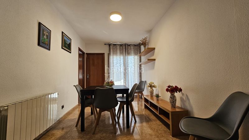 Foto e8299761-6f19-4881-9471-0026183b4c8e. Pis amb calefacció a Ca n´Oriol Rubí