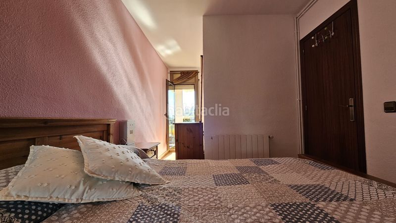 Foto f4a799e2-52f3-4b17-850b-ddfb88dc6049. Pis amb calefacció a Ca n´Oriol Rubí