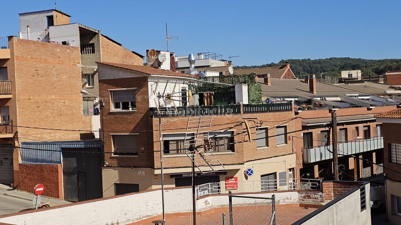 Foto f887cd34-110e-4efb-a55b-96e866e766a2. Pis amb calefacció a Ca n´Oriol Rubí