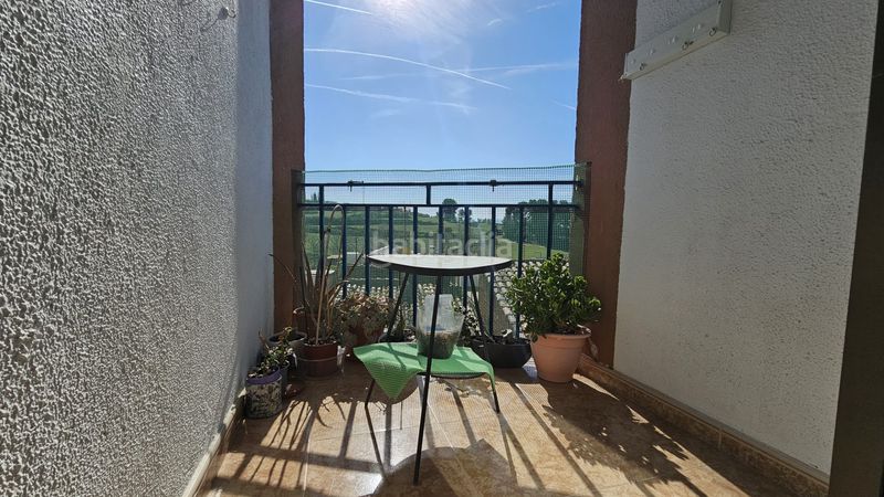 Foto fb59da94-e610-4dbb-89f9-a1502720758d. Pis amb calefacció a Ca n´Oriol Rubí