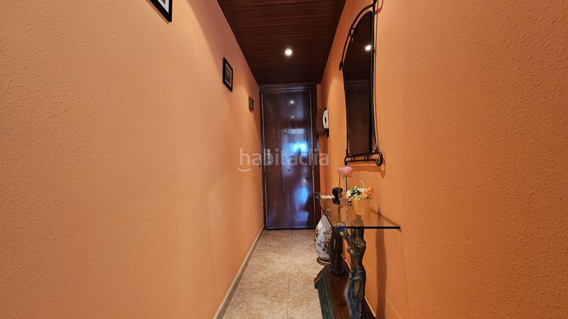 Foto 10efcb92-d9c4-4e6c-95c4-20d86e9b5933. Piso en Ca n´Oriol Rubí