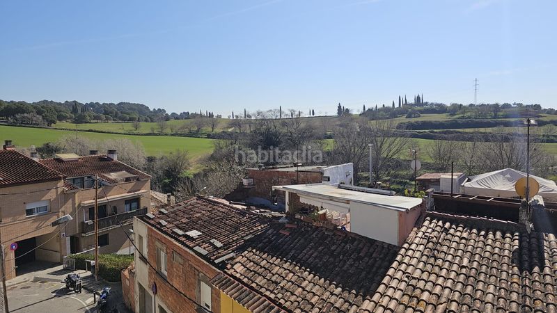 Foto 8c04a348-ad15-4049-ab9d-f99ac4d50946. Piso en Ca n´Oriol Rubí