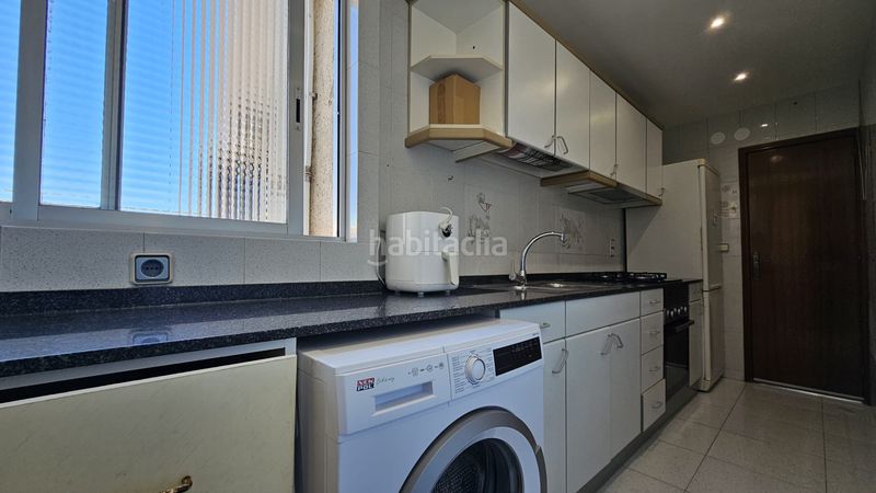 Foto b61315ee-0cd1-4963-8921-523be3758c8b. Piso en Ca n´Oriol Rubí