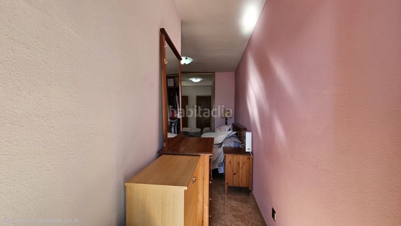 Foto d2702d2c-e9a0-43b2-a025-5336278129d0. Piso en Ca n´Oriol Rubí