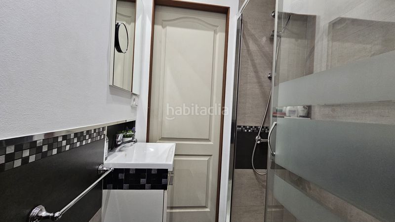 Foto ecc63f14-fa30-4368-ab57-f7273c7cd54e. Piso en Ca n´Oriol Rubí
