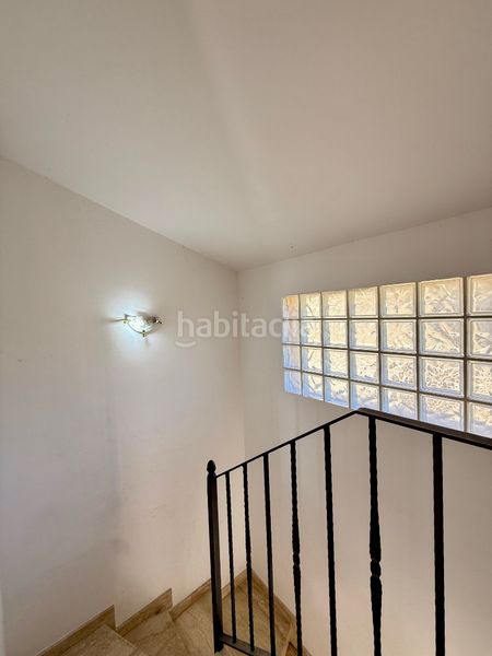 Foto 0198d730-c22f-4d2b-b7d4-3e6eef9634b1. Xalet amb calefacció aparcament a Castellnou-Can Mir-Can Solà Rubí