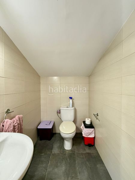 Foto 05b52a00-8f07-486a-9427-4b2f6787276f. Xalet amb calefacció aparcament a Castellnou-Can Mir-Can Solà Rubí