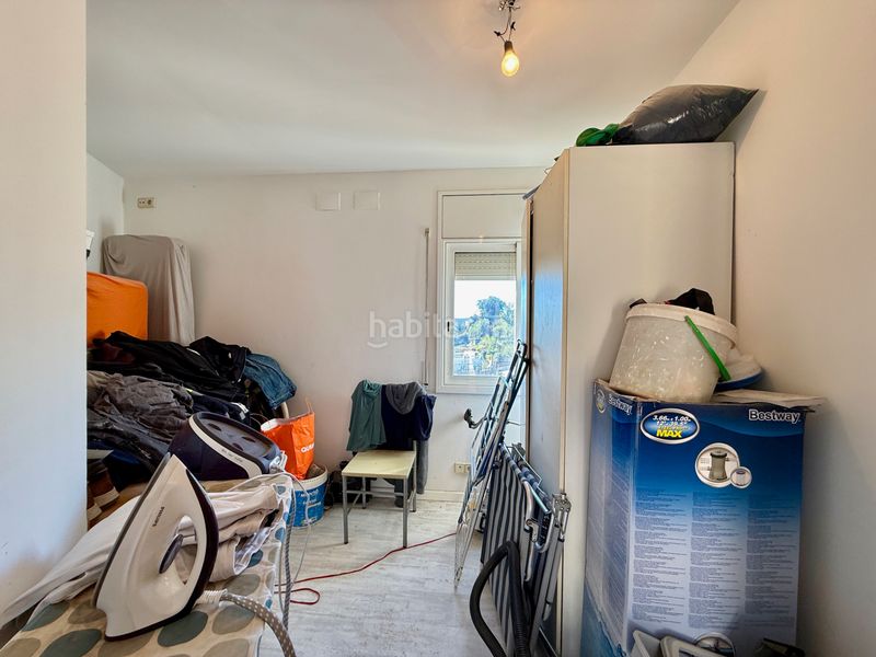 Foto 05f87e28-f811-43b7-bf87-d51bb1d7081a. Xalet amb calefacció aparcament a Castellnou-Can Mir-Can Solà Rubí