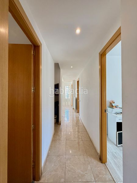 Foto 0749a280-c52b-444d-b7ef-cdf0752cf107. Xalet amb calefacció aparcament a Castellnou-Can Mir-Can Solà Rubí