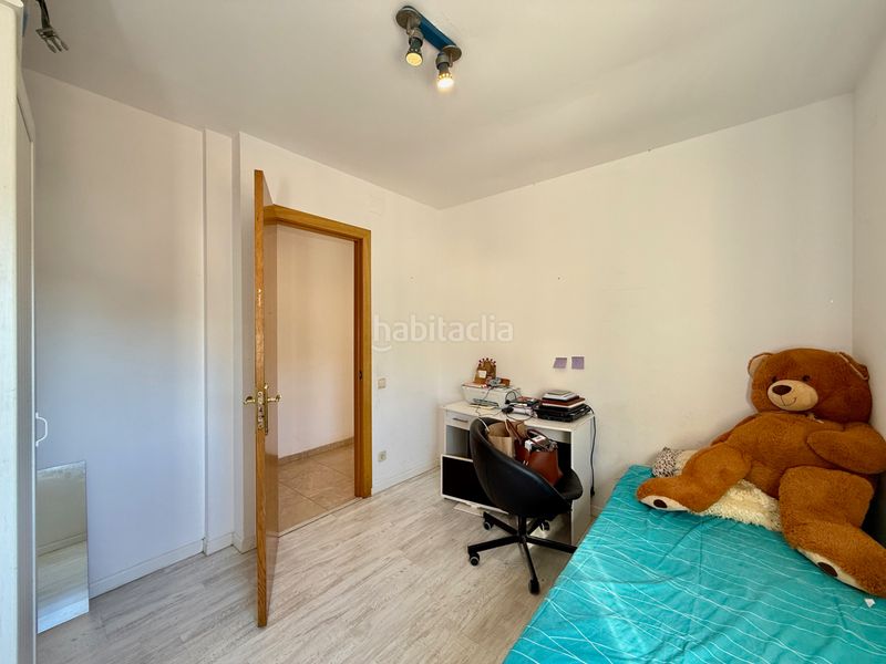 Foto 14f2caef-874a-446b-939b-0b06d9c91409. Xalet amb calefacció aparcament a Castellnou-Can Mir-Can Solà Rubí