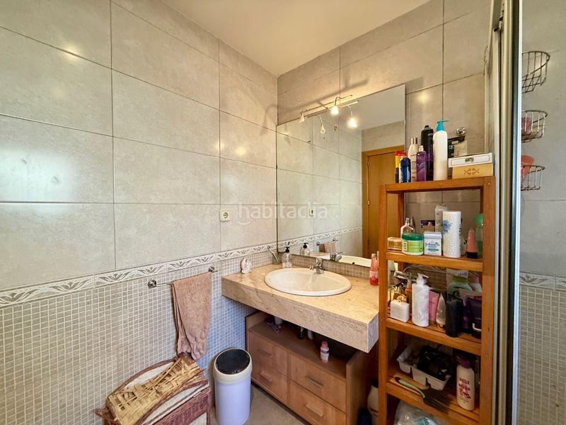 Foto 2f7925cb-d751-4463-8525-f7a476edef52. Xalet amb calefacció aparcament a Castellnou-Can Mir-Can Solà Rubí