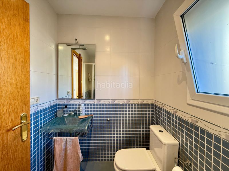 Foto 32bcfbf6-7f13-4a28-8547-b939335f14c0. Xalet amb calefacció aparcament a Castellnou-Can Mir-Can Solà Rubí