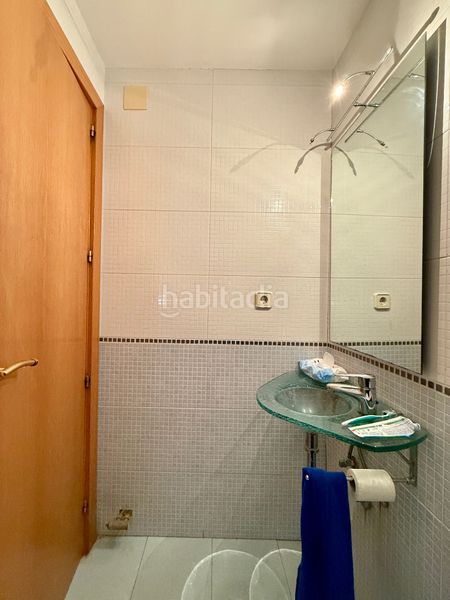 Foto 43838796-a22a-4269-b3df-94d3213487e0. Xalet amb calefacció aparcament a Castellnou-Can Mir-Can Solà Rubí