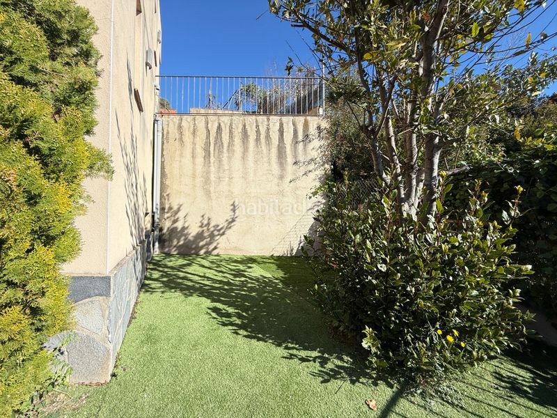 Foto 4afc6d79-036d-4da6-b54d-69ad6a27dd67. Xalet amb calefacció aparcament a Castellnou-Can Mir-Can Solà Rubí