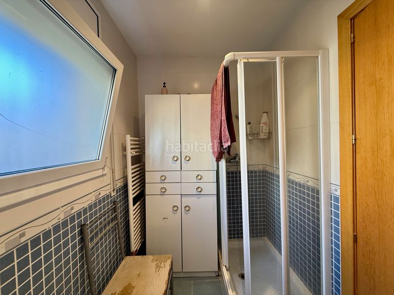 Foto 525bacb0-4ec6-47fd-9bf5-157e8712b91c. Xalet amb calefacció aparcament a Castellnou-Can Mir-Can Solà Rubí