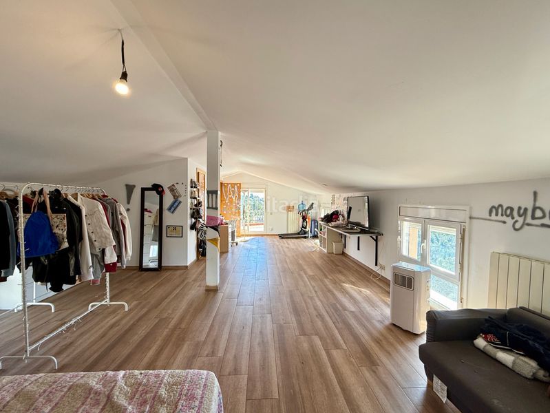 Foto 5330512c-d4bd-4ac4-90e4-2131c725f127. Xalet amb calefacció aparcament a Castellnou-Can Mir-Can Solà Rubí