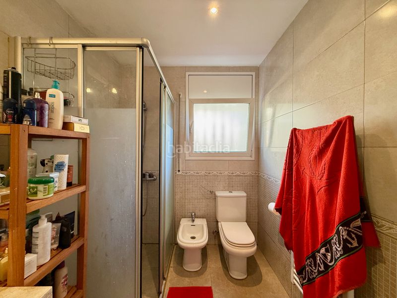 Foto 569d0818-251f-448b-94f6-68814345ebee. Xalet amb calefacció aparcament a Castellnou-Can Mir-Can Solà Rubí