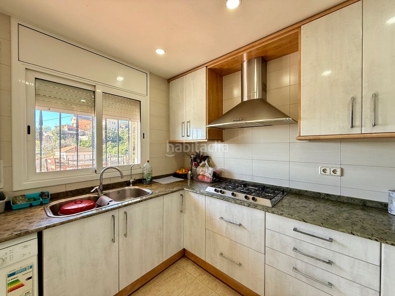 Foto 5e3fe3d5-b9db-4e8a-aac0-228cd8996610. Xalet amb calefacció aparcament a Castellnou-Can Mir-Can Solà Rubí