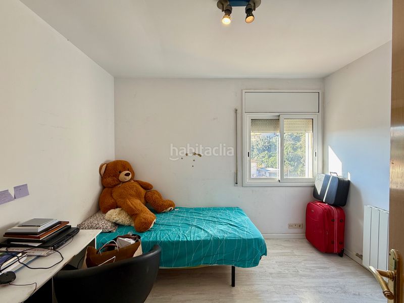 Foto 604738e7-21ce-41f6-854d-7357b61d815e. Xalet amb calefacció aparcament a Castellnou-Can Mir-Can Solà Rubí