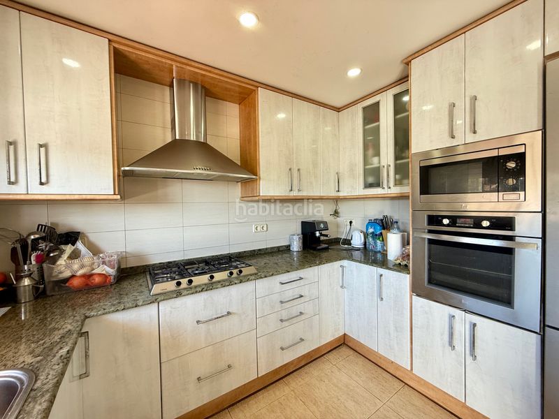 Foto 66c19145-81ad-4ee7-b874-76cb5784258a. Xalet amb calefacció aparcament a Castellnou-Can Mir-Can Solà Rubí