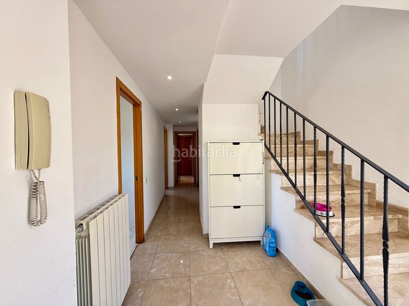 Foto 722b515a-87cc-4790-8e59-87dca3b75232. Xalet amb calefacció aparcament a Castellnou-Can Mir-Can Solà Rubí