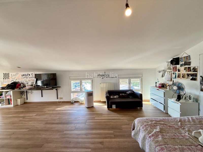 Foto 7340942a-98c1-4f40-877b-70e25e15c5ab. Xalet amb calefacció aparcament a Castellnou-Can Mir-Can Solà Rubí